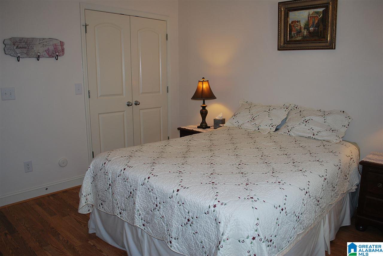 2654 Hawthorne Lake Road Helena, AL 35022 - Photo 26 of 44