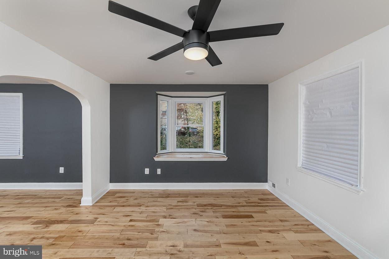 5632 Sagra Road Baltimore, MD 21239 - Photo 1 of 28 Gallery Image 1