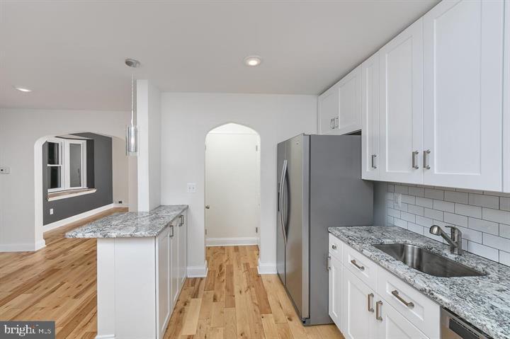 5632 Sagra Road Baltimore, MD 21239 - Photo 11 of 28 Gallery Image 11
