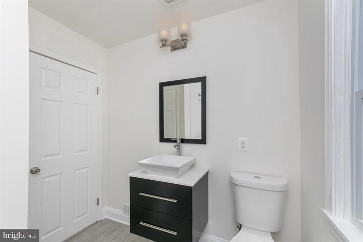 5632 Sagra Road Baltimore, MD 21239 - Photo 17 of 28 Gallery Image 17