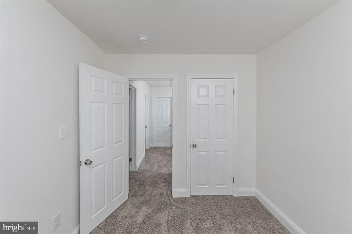 5632 Sagra Road Baltimore, MD 21239 - Photo 20 of 28 Gallery Image 20