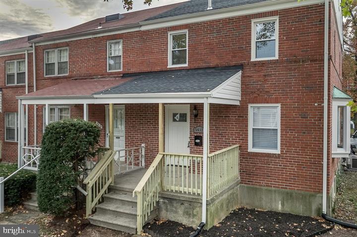 5632 Sagra Road Baltimore, MD 21239 - Photo 2 of 28 Gallery Image 2