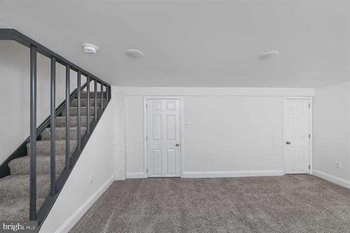 5632 Sagra Road Baltimore, MD 21239 - Photo 21 of 28 Gallery Image 21