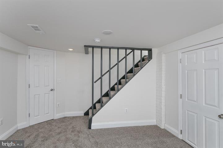5632 Sagra Road Baltimore, MD 21239 - Photo 22 of 28 Gallery Image 22