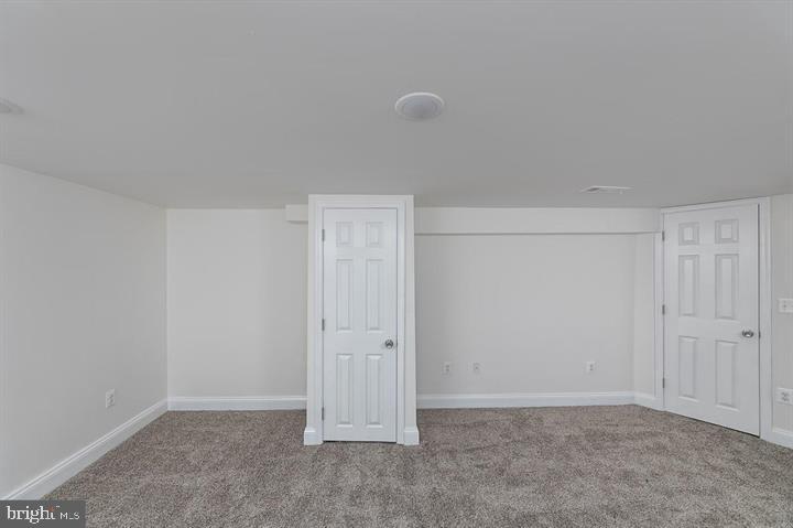 5632 Sagra Road Baltimore, MD 21239 - Photo 23 of 28 Gallery Image 23