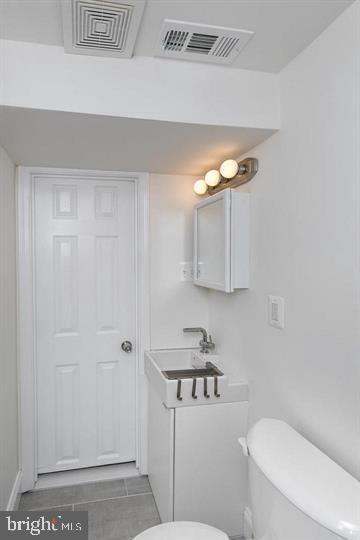5632 Sagra Road Baltimore, MD 21239 - Photo 25 of 28 Gallery Image 25