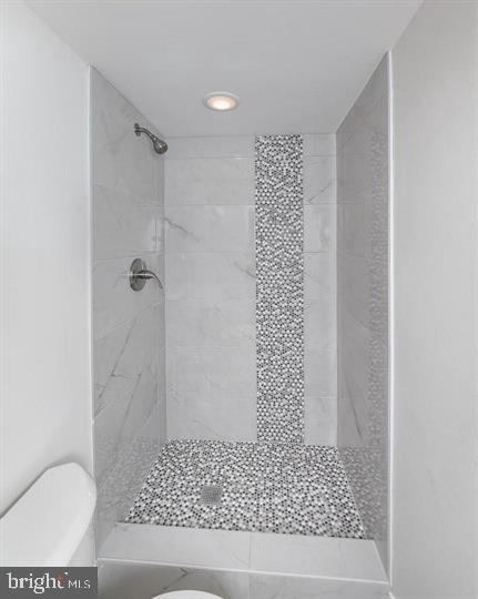 5632 Sagra Road Baltimore, MD 21239 - Photo 26 of 28 Gallery Image 26