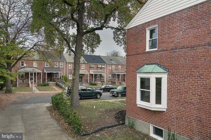 5632 Sagra Road Baltimore, MD 21239 - Photo 27 of 28 Gallery Image 27