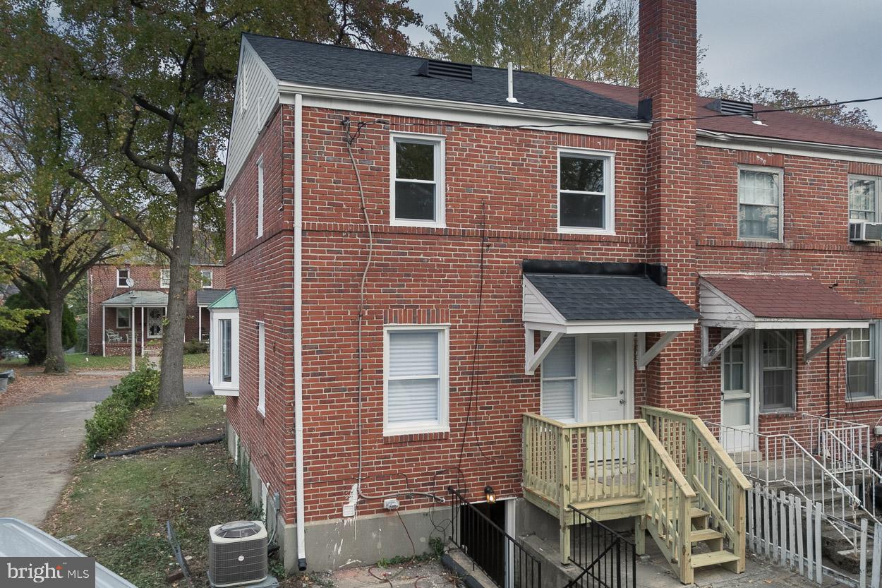 5632 Sagra Road Baltimore, MD 21239 - Photo 28 of 28 Gallery Image 28