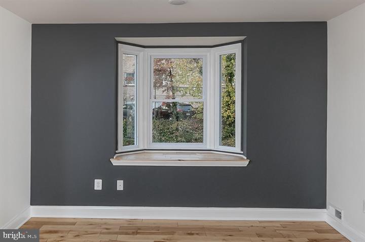 5632 Sagra Road Baltimore, MD 21239 - Photo 3 of 28 Gallery Image 3