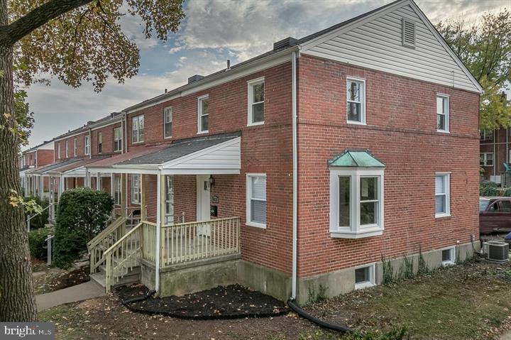 5632 Sagra Road Baltimore, MD 21239 - Photo 4 of 28 Gallery Image 4