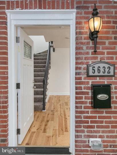5632 Sagra Road Baltimore, MD 21239 - Photo 5 of 28 Gallery Image 5