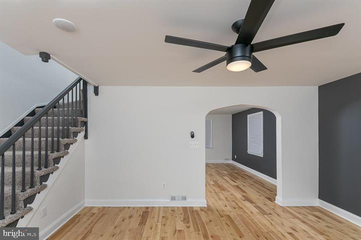 5632 Sagra Road Baltimore, MD 21239 - Photo 6 of 28 Gallery Image 6
