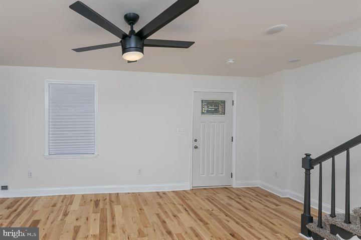 5632 Sagra Road Baltimore, MD 21239 - Photo 7 of 28 Gallery Image 7