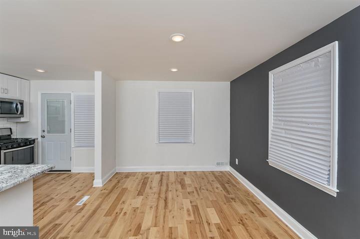 5632 Sagra Road Baltimore, MD 21239 - Photo 8 of 28 Gallery Image 8