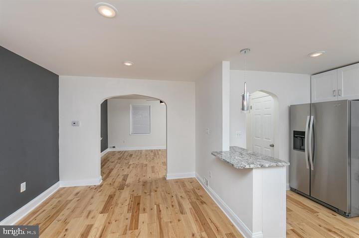 5632 Sagra Road Baltimore, MD 21239 - Photo 9 of 28 Gallery Image 9