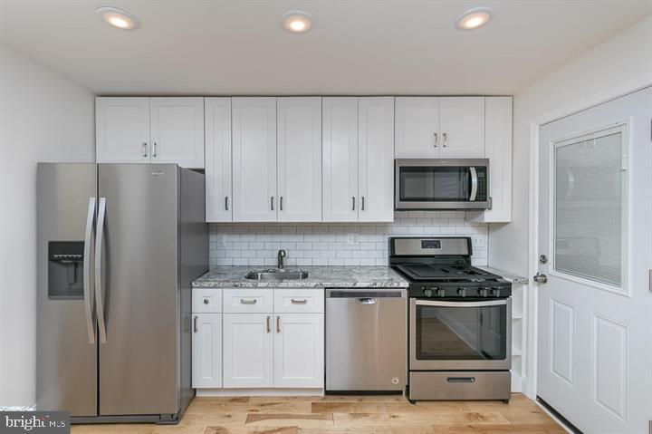 5632 Sagra Road Baltimore, MD 21239 - Photo 10 of 28 Gallery Image 10