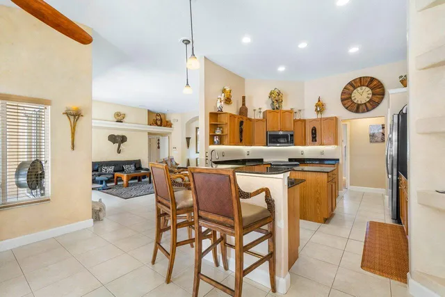 $6,000 | 17150 89th Place North, Loxahatchee, FL 33470