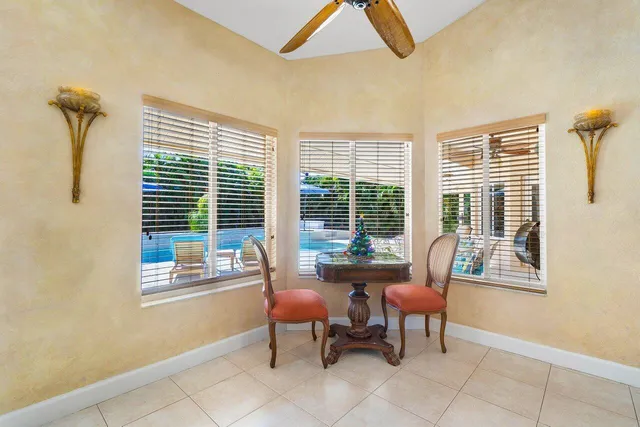 $6,000 | 17150 89th Place North, Loxahatchee, FL 33470