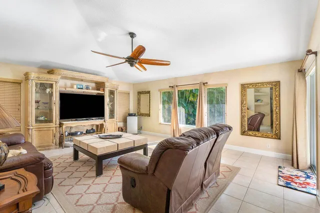 $6,000 | 17150 89th Place North, Loxahatchee, FL 33470