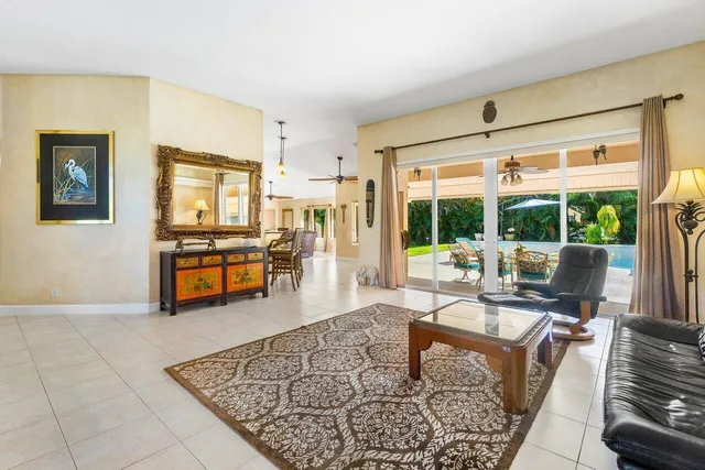 $6,000 | 17150 89th Place North, Loxahatchee, FL 33470