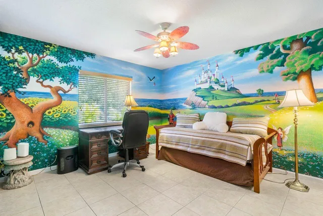 $6,000 | 17150 89th Place North, Loxahatchee, FL 33470