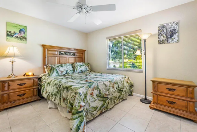 $6,000 | 17150 89th Place North, Loxahatchee, FL 33470