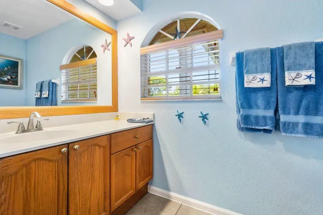 $6,000 | 17150 89th Place North, Loxahatchee, FL 33470