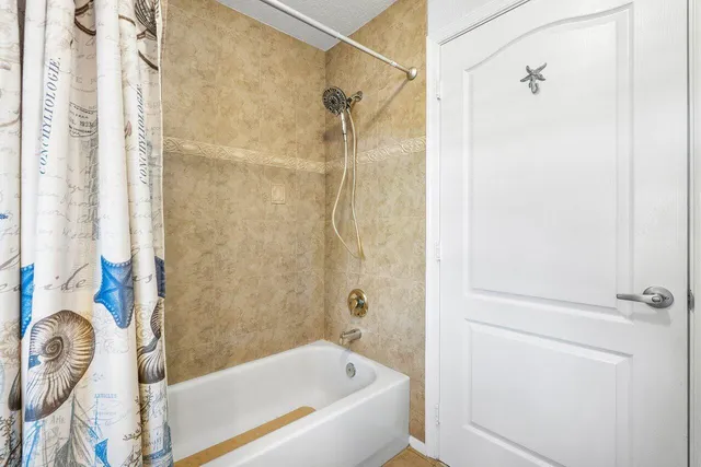 $6,000 | 17150 89th Place North, Loxahatchee, FL 33470