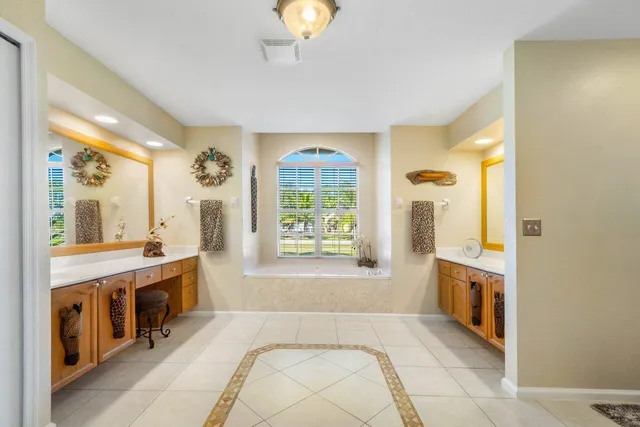 $6,000 | 17150 89th Place North, Loxahatchee, FL 33470