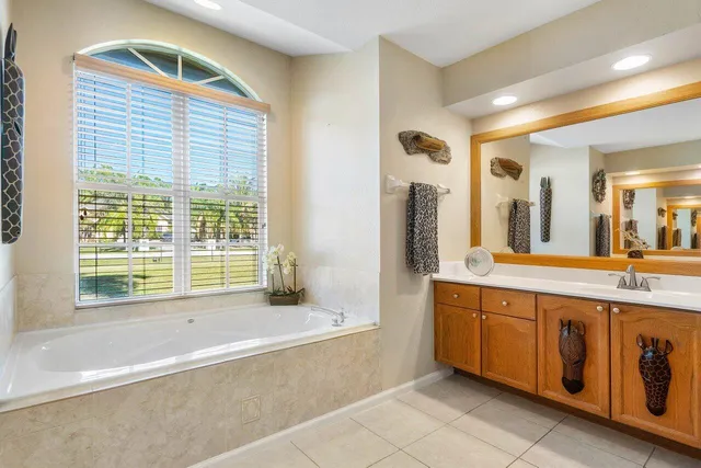 $6,000 | 17150 89th Place North, Loxahatchee, FL 33470