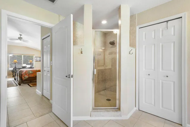 $6,000 | 17150 89th Place North, Loxahatchee, FL 33470