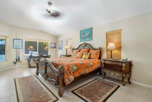 $6,000 | 17150 89th Place North, Loxahatchee, FL 33470