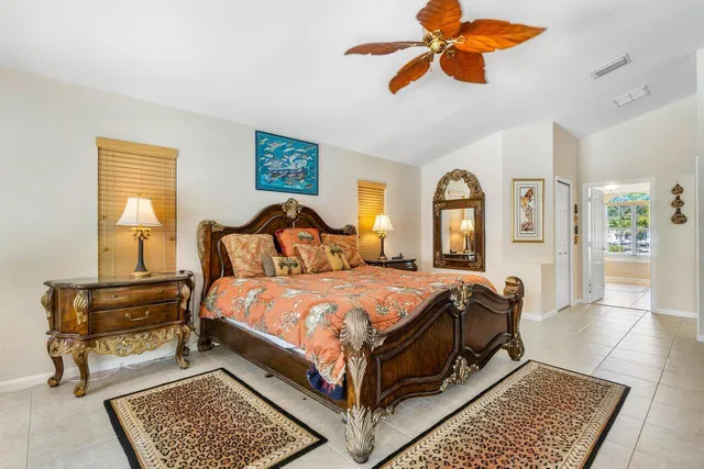 $6,000 | 17150 89th Place North, Loxahatchee, FL 33470