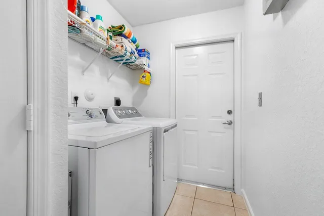 $6,000 | 17150 89th Place North, Loxahatchee, FL 33470