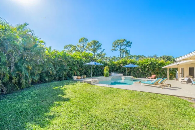 $6,000 | 17150 89th Place North, Loxahatchee, FL 33470