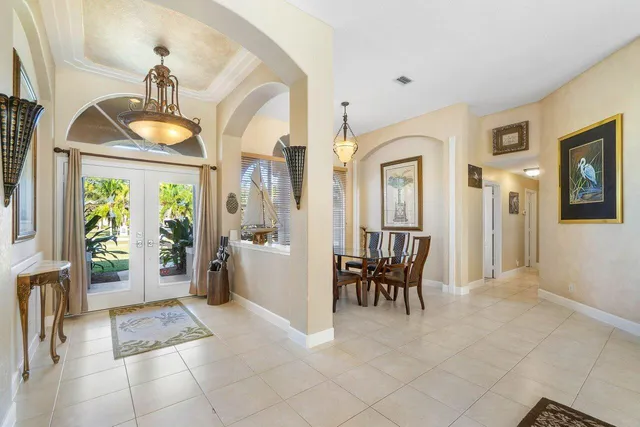 $6,000 | 17150 89th Place North, Loxahatchee, FL 33470