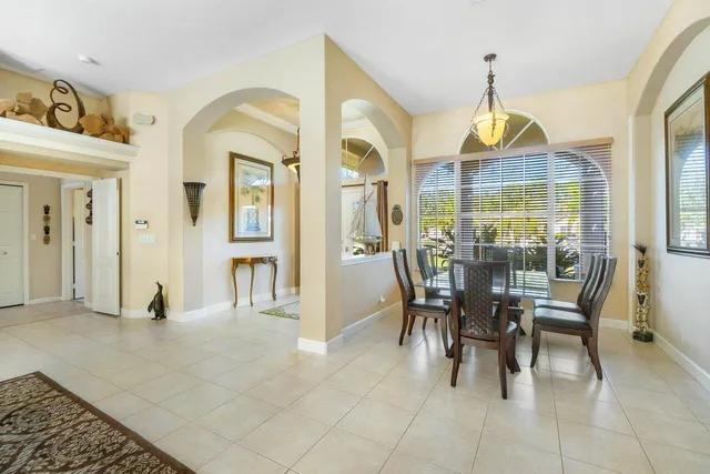 $6,000 | 17150 89th Place North, Loxahatchee, FL 33470