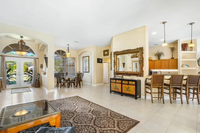 $6,000 | 17150 89th Place North, Loxahatchee, FL 33470