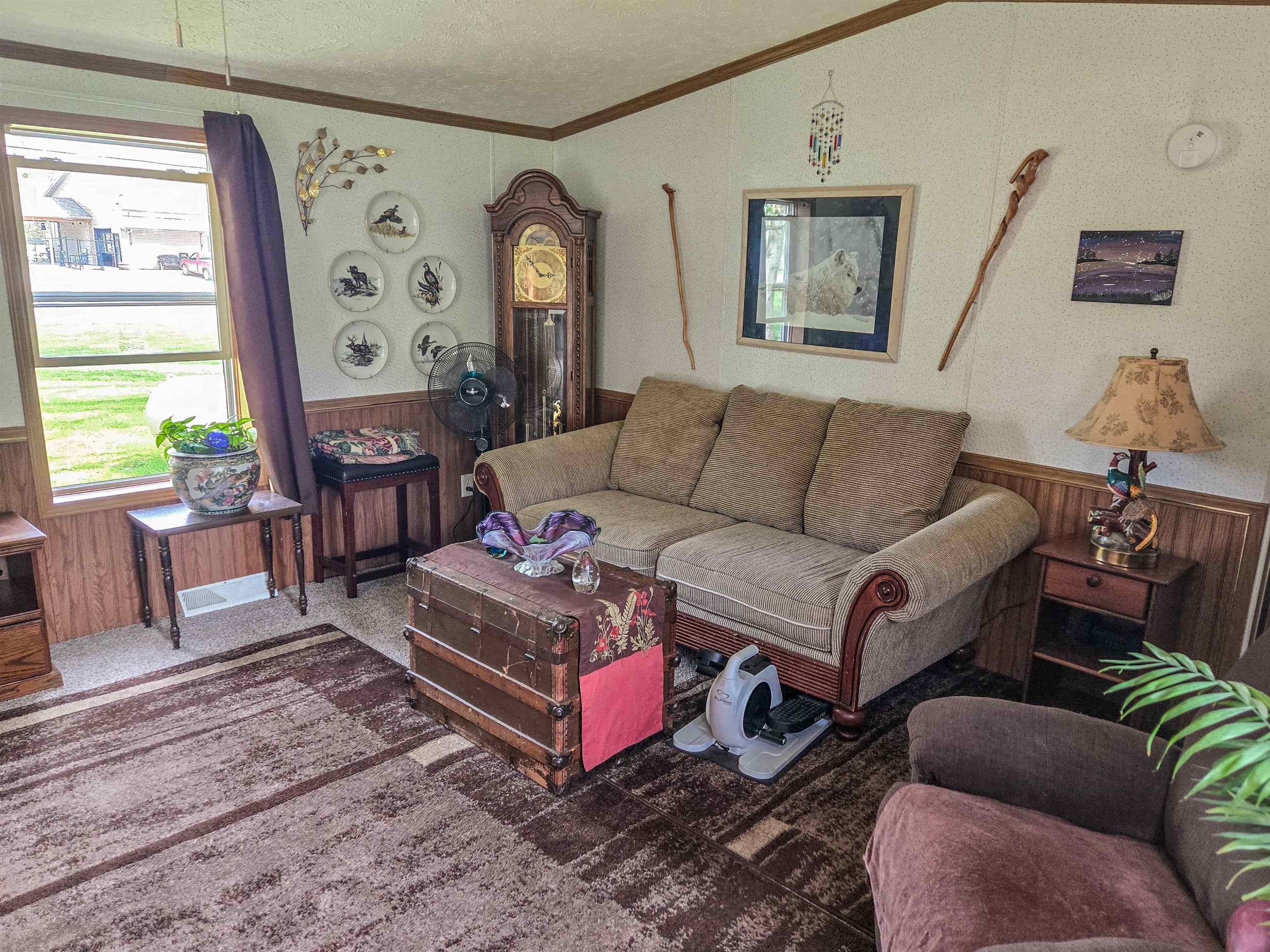 11950 South Merrill Road Brant, MI 48614 - Photo 8 of 25