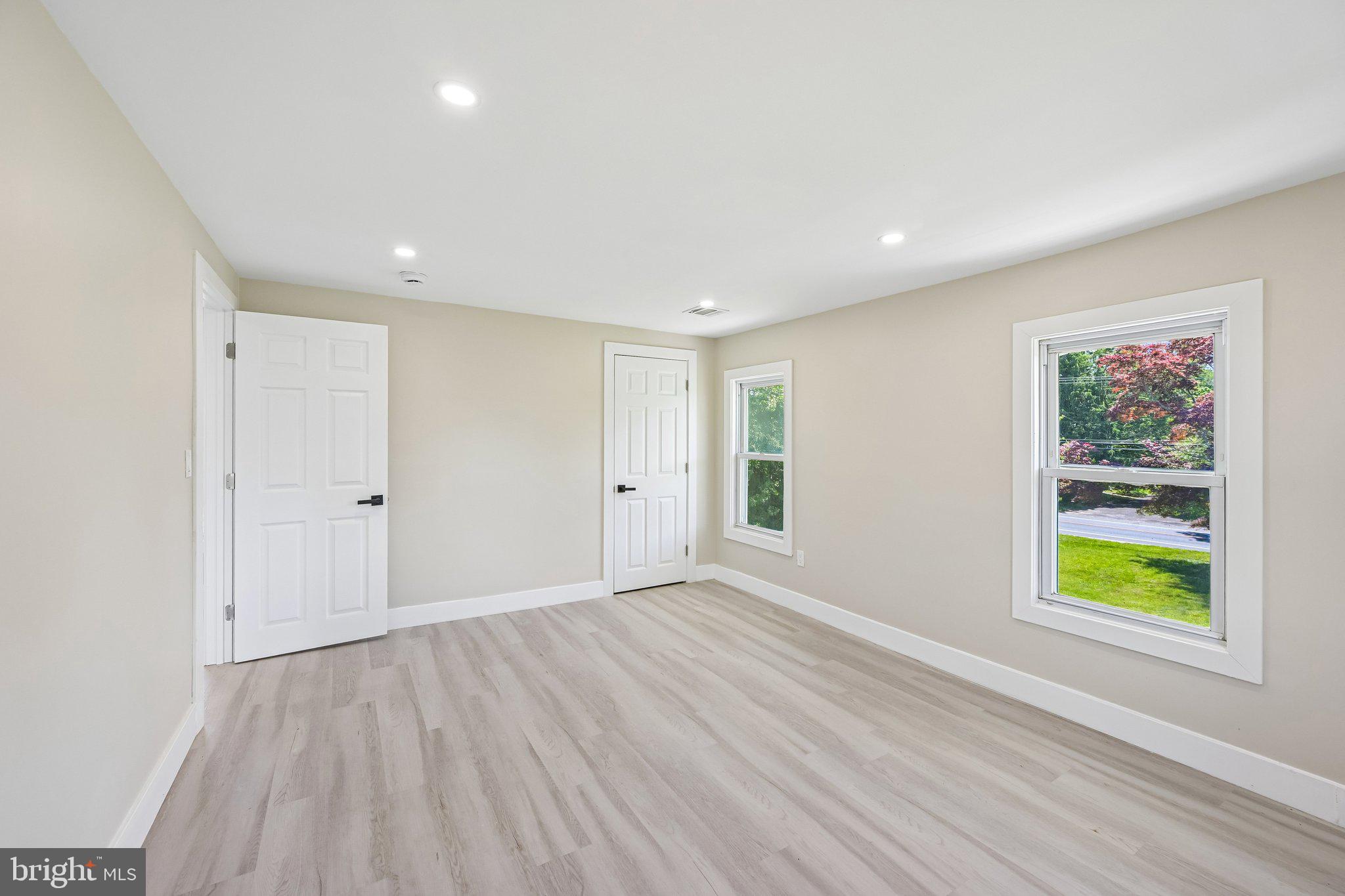 2470 South Main Road Vineland, NJ 08360 - Photo 44 of 61