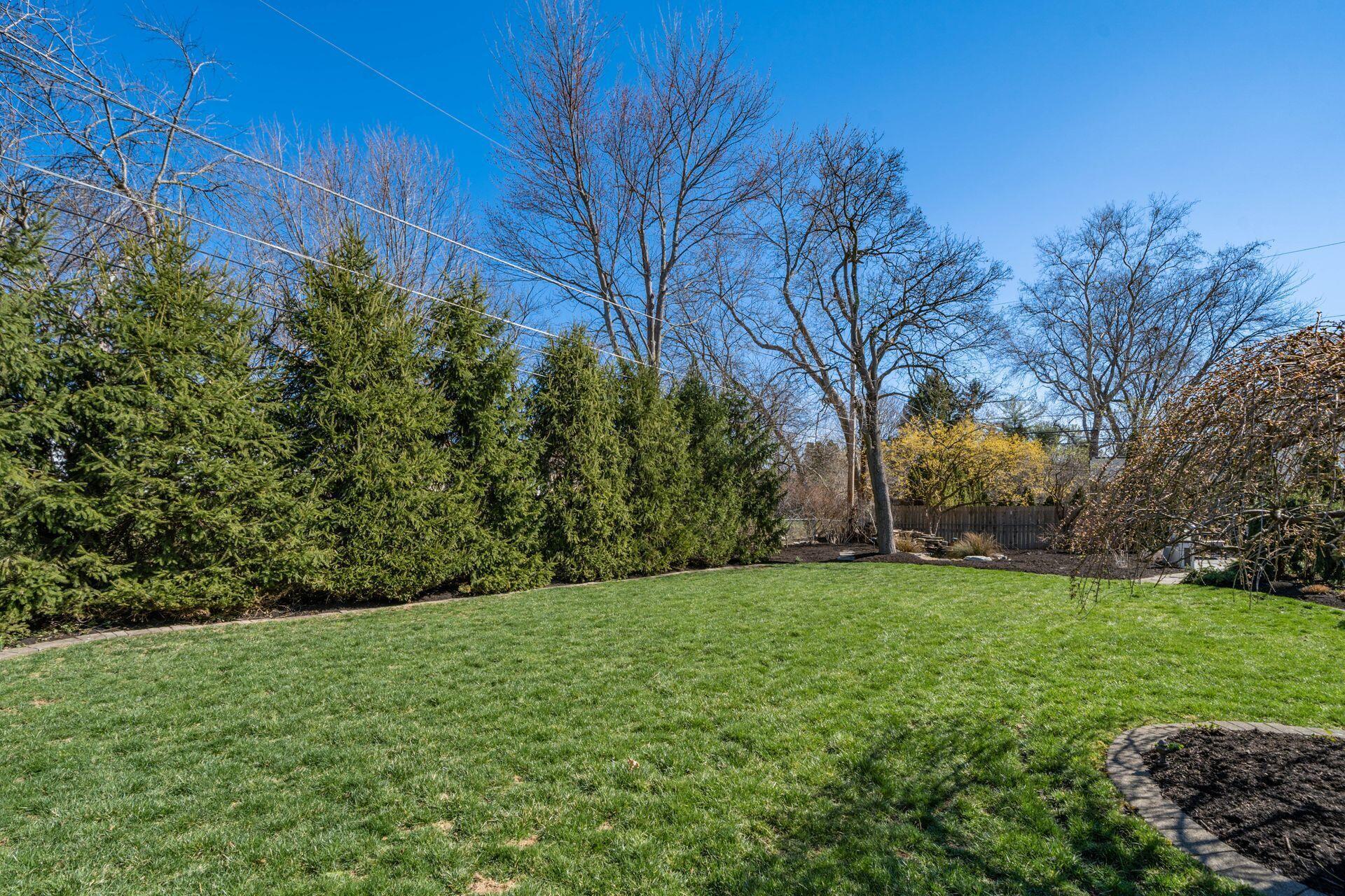 2080 Chardon Road Columbus, OH 43220 - Photo 57 of 115 016_er Arlington OH 43220 USA