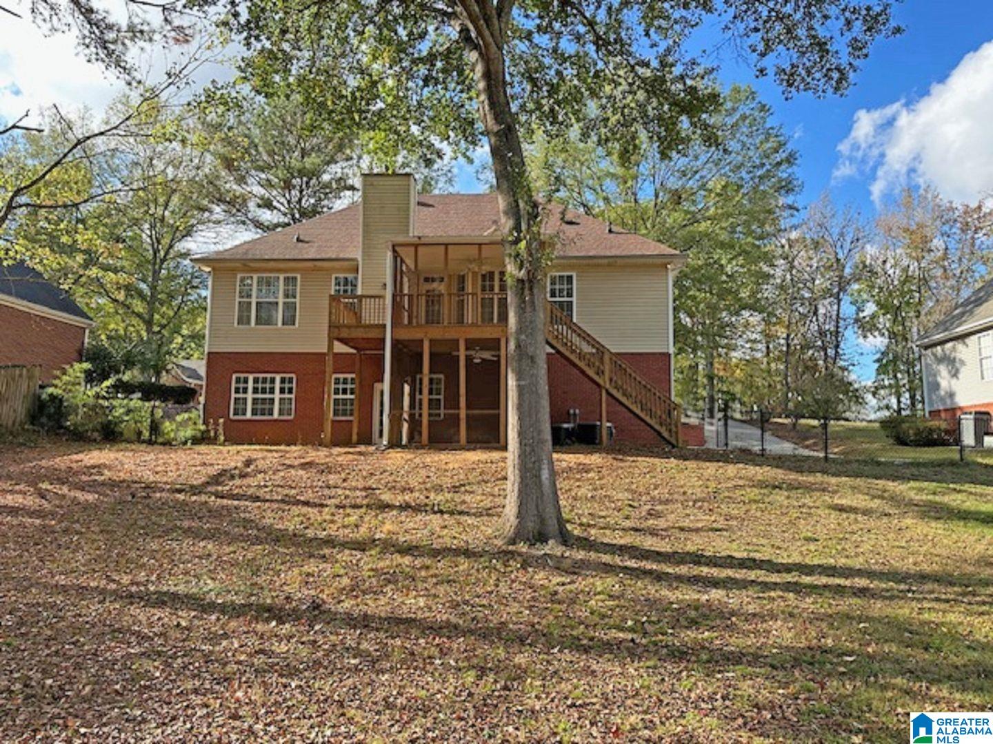 186 Lake Forest Way Alabaster, AL 35114 - Photo 5 of 27