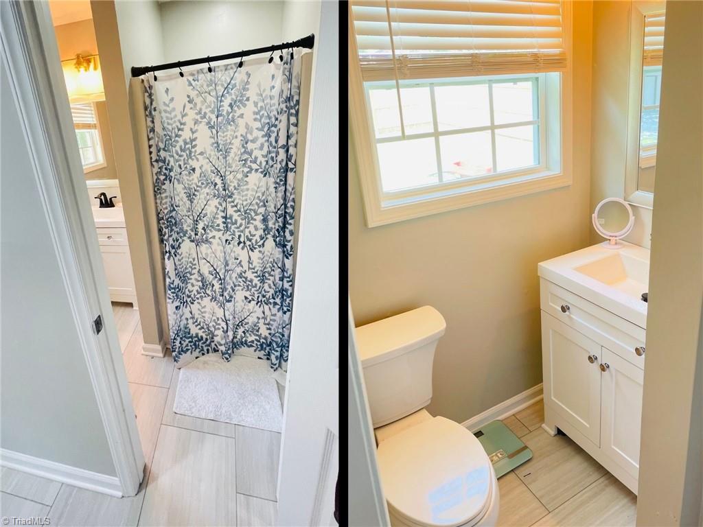 2207 Gable Way High Point, NC 27262 - Photo 11 of 20 Gallery Image 11