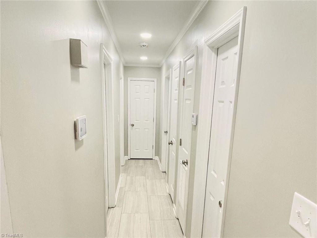 2207 Gable Way High Point, NC 27262 - Photo 12 of 27 Gallery Image 12