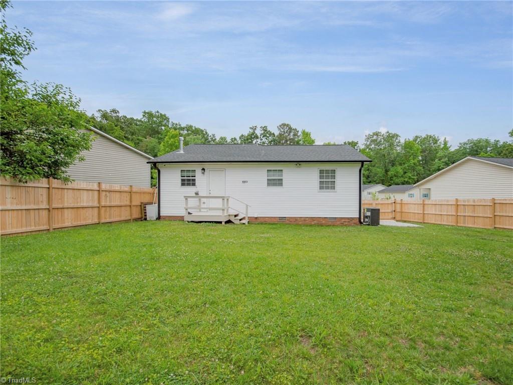 2207 Gable Way High Point, NC 27262 - Photo 24 of 27 Gallery Image 24