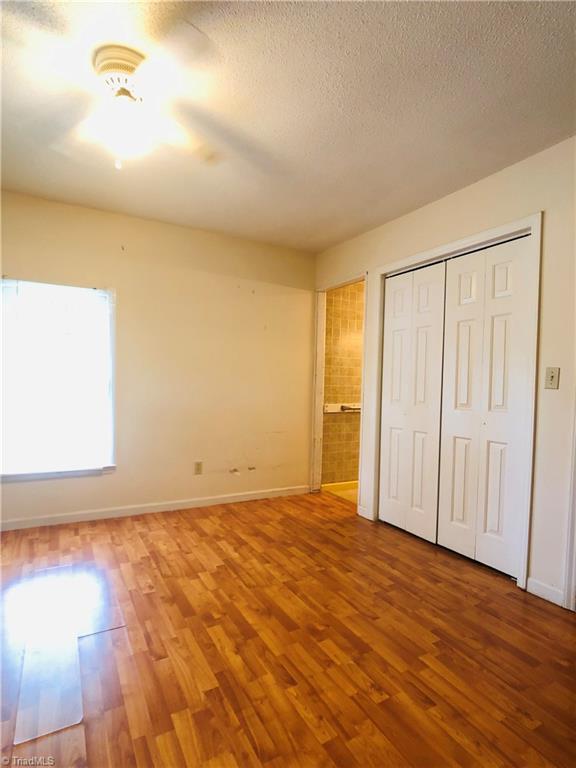 397 Fox Ridge Road Wilkesboro, NC 28697 - Photo 19 of 24 Gallery Image 19