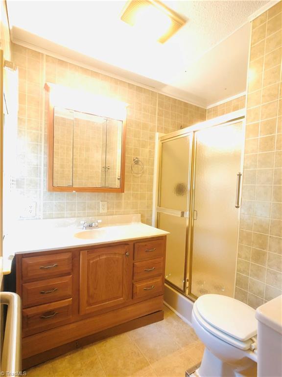 397 Fox Ridge Road Wilkesboro, NC 28697 - Photo 20 of 24 Gallery Image 20