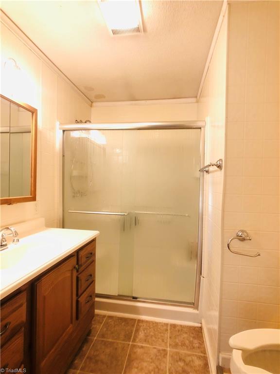 397 Fox Ridge Road Wilkesboro, NC 28697 - Photo 21 of 24 Gallery Image 21
