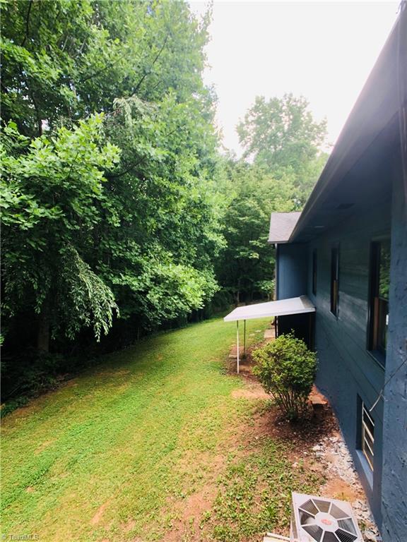 397 Fox Ridge Road Wilkesboro, NC 28697 - Photo 3 of 24 Gallery Image 3